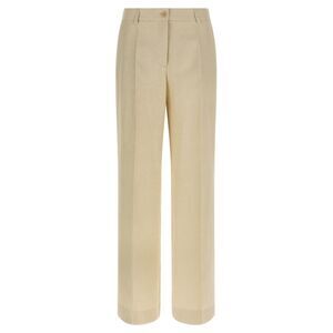 P.A.R.O.S.H. Women 'Raisa26' Pants